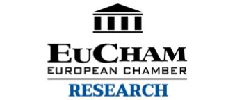 2014-10 Richest countries in Europe – EuCham