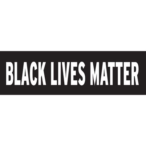 Logo BLM PNG, Black Lives Matter Logo DOWNLOAD - Free Transparent PNG Logos