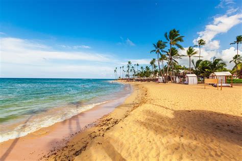 Laguna Beach Hotel: Mauritius Holidays - Citibond Holidays