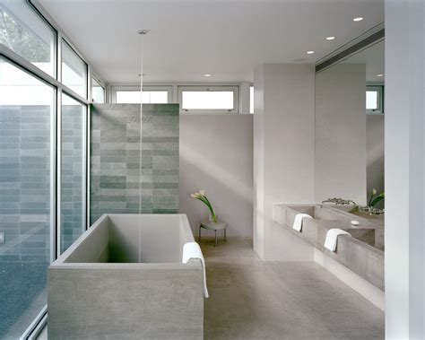 18 Extraordinary Modern Bathroom Interior Designs You'll Instantly Want ...