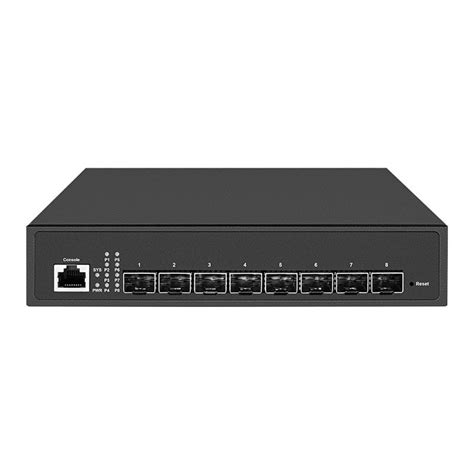 10G SFP L3 Switch,10G SFP Switch,10G L3 Switch,10G Switch