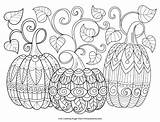 427 Free Autumn And Fall Coloring Pages You Can Print sketch template