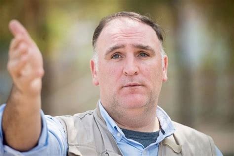 Nominan a chef José Andrés para Nobel de la Paz - Sabrosía Puerto Rico ...