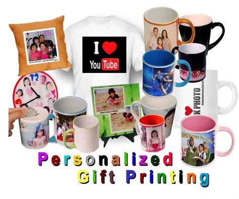 Personalized-Gift-Printing – Netsoft Technologies