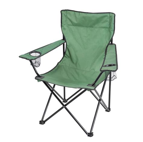 Camping Chairs in the Boundary Waters – Boundary Waters Blog