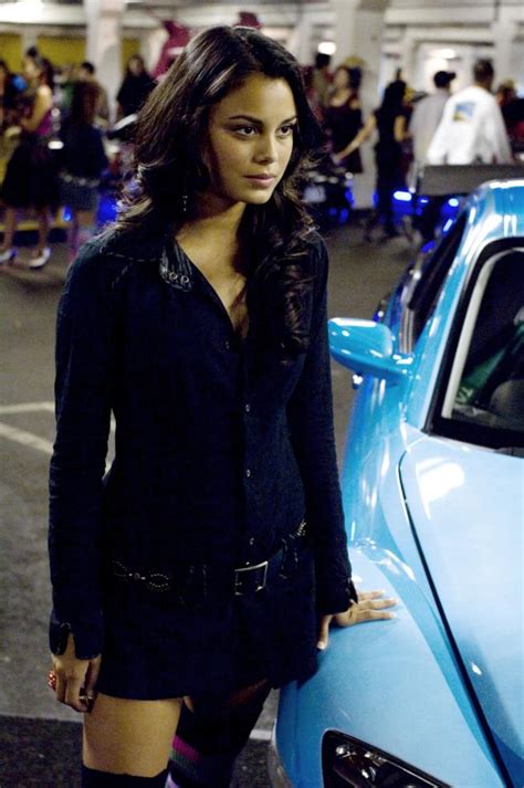 Neela/Gallery | The Fast and the Furious Wiki | Fandom