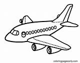 88 Jet Airplane Coloring Pages Best  Printable sketch template