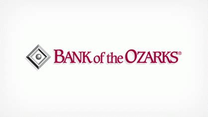 Bank of the Ozarks (NASDAQ: OZRK) completes purchase of Bank of the ...