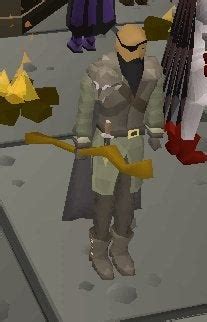 Help me find this outfit! : fashionscape