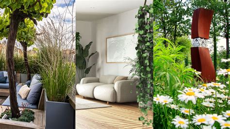 Top Garden Design Trends For 2022 Astro Warehouse - vrogue.co