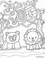 Dollar Bill Coloring Pages sketch template