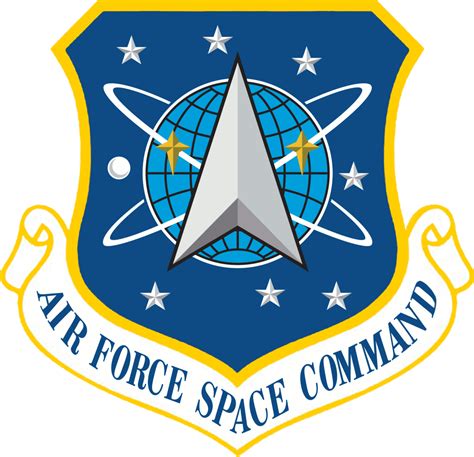 File:Air Force Space Command.png - Wikimedia Commons