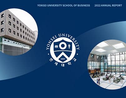 Yonsei Projects :: Photos, videos, logos, illustrations and branding ...