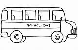 Get This Printable School Bus Coloring Pages Dqfk16 sketch template