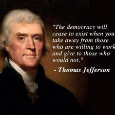 Quotes on Democracy on Pinterest