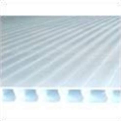 Corrugated Plastic 60 x 120 white 6mm corrugated plastic sheets, 5 x 10 ft coroplast plastic ...