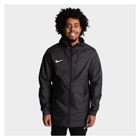 Nike Storm-FIT Academy Pro Rain Jacket - Kitlocker.com