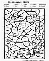 Fun Multiplication Worksheets Printable 8th Grade sketch template