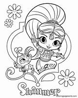 Nick Jr Coloring Pages To Print  Free Printable sketch template