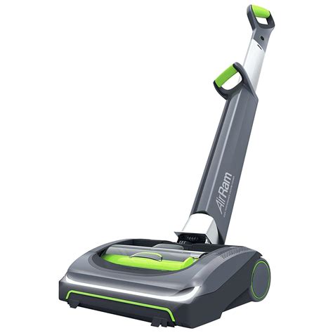 Moore Electrics - GTech AirRAM MK2 AR29 Cordless Vacuum