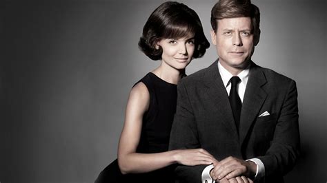 BBC Two - The Kennedys