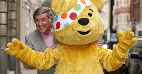 Where to buy Pudsey ears for Children in Need 2017? | Metro News