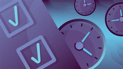 6 requirements of cloud-native software | Opensource.com