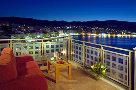 Chios Chandris Hotel (Chios Town, Greece) - Hotel Reviews - TripAdvisor