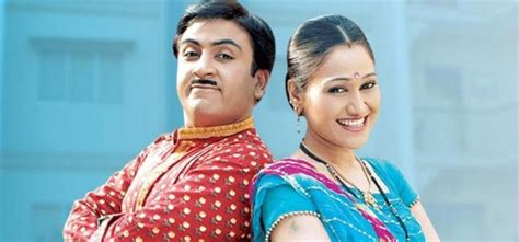 Taarak Mehta Ka Ooltah Chashmah Cast And How Much They Earn Per Episode