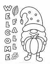 30 Free printable fall coloring Pages – Artofit sketch template