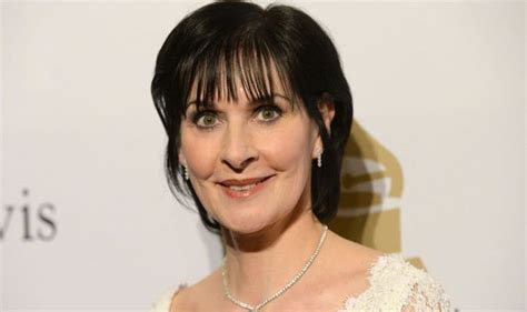 Enya at 60: Singer broke the rules to become Ireland's biggest star ...