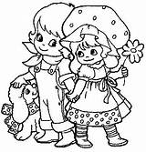 transmissionpress Kids Coloring Pages  sketch template