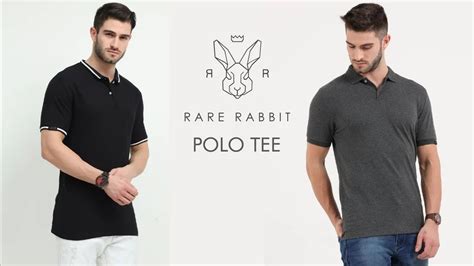 Rare Rabbit T Shirts at Rs 650/piece | Sabzi Mandi Old | New Delhi | ID: 2849206023330