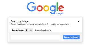 How to Do a Reverse Image Search | Laptop Mag