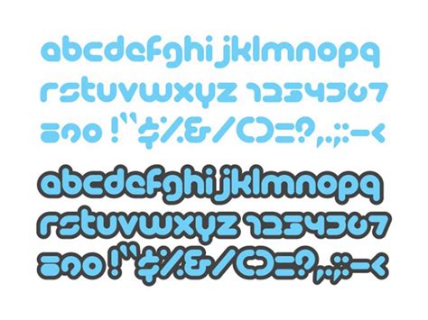 Twitter Font Free Download - Fonts Empire