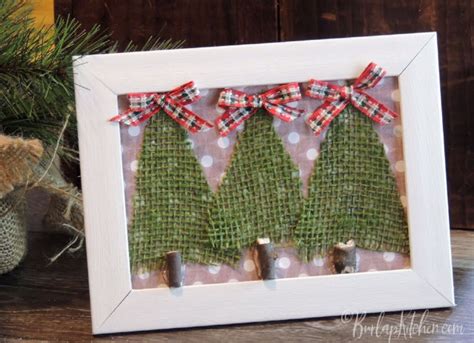 Christmas Archives - Burlap Kitchen