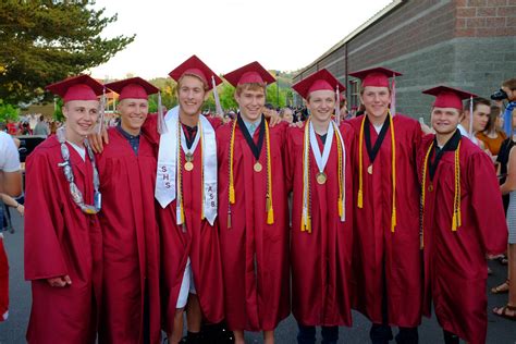 Matthew High School Graduation-145.jpg | Chris Brooks | Flickr