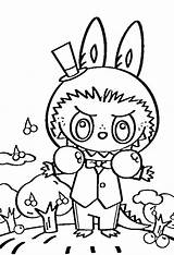 Cinnamoroll Coloring Games  ColoringGamesNet sketch template