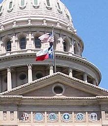 Flag of Texas - Wikipedia
