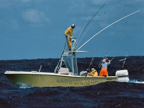 Coastal Danger Zones: St. Lucie Inlet, Florida - AllOutdoor.com