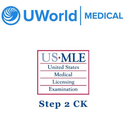 Uworld Step Sell R/usmle, 44% OFF | www.elevate.in