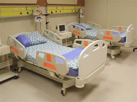 Nizamiye Hospital Opens In Abuja(pictures) - Politics - Nigeria