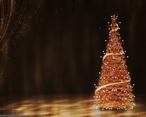 Christmas Tree Backgrounds Free - Wallpaper Cave