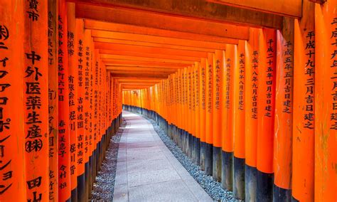 The 10 Best Things to Do in Kyoto, Japan – Wandering Wheatleys