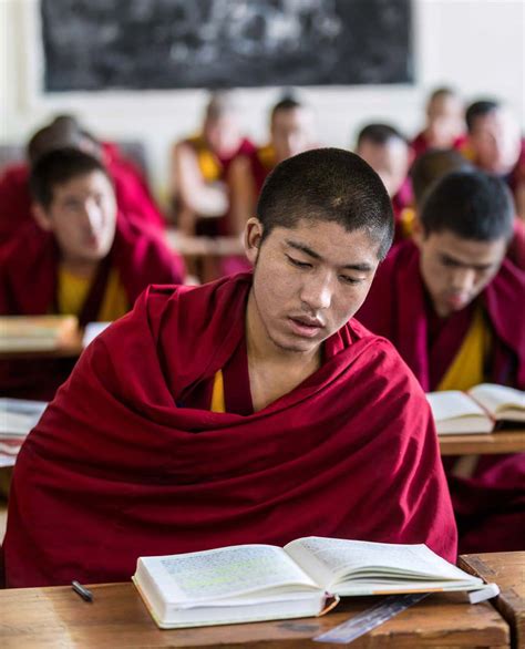 How Tibetan Culture is Thriving after over 60 Years in Exile | Cultural Survival