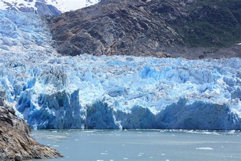 Icy Strait Point, Alaska | Alaska travel, Alaska, Vacation places