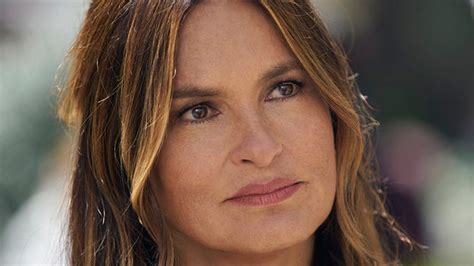 Law & Order: SVU To Add A New Castmate To Season 24