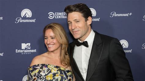 ‘CBS Mornings’ Host Tony Dokoupil, Katy Tur’s Husband, Reveals He Got Vasectomy