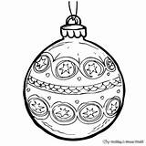 Old fashioned Christmas Coloring Pages  Free & Printable sketch template