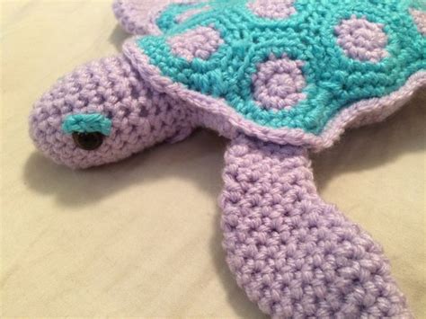 Sea Turtle Plushie Sea Turtle Plush Sea Turtle Stuffed | Etsy | Turtle plush, Sea turtle, Heart ...